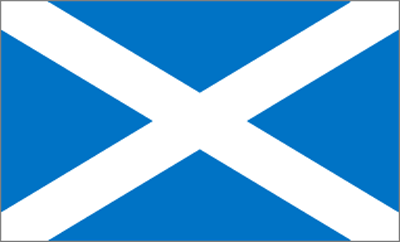 scotland